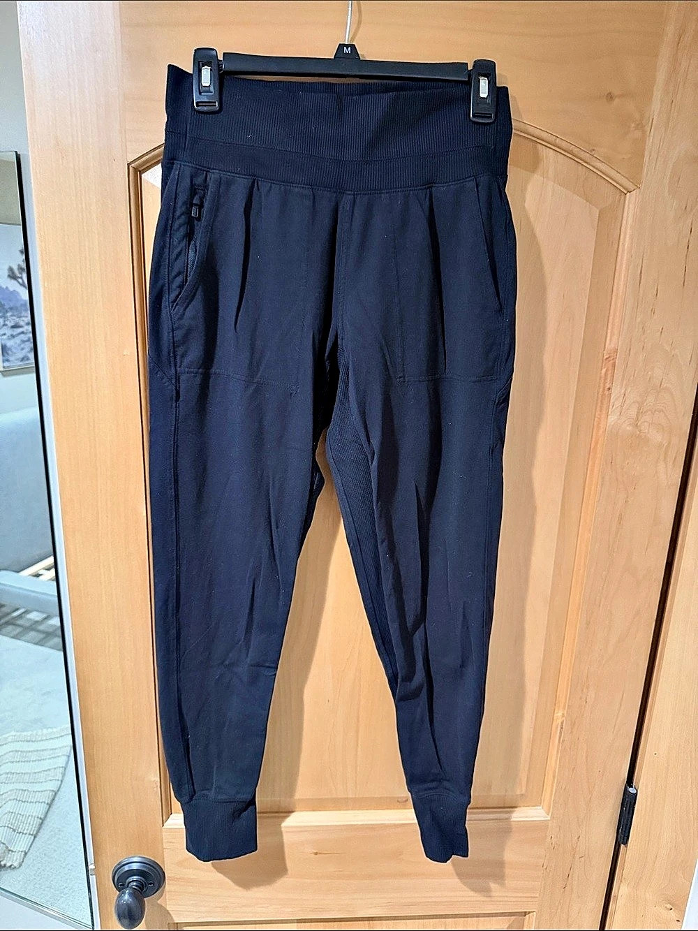 Athleta Venice Jogger